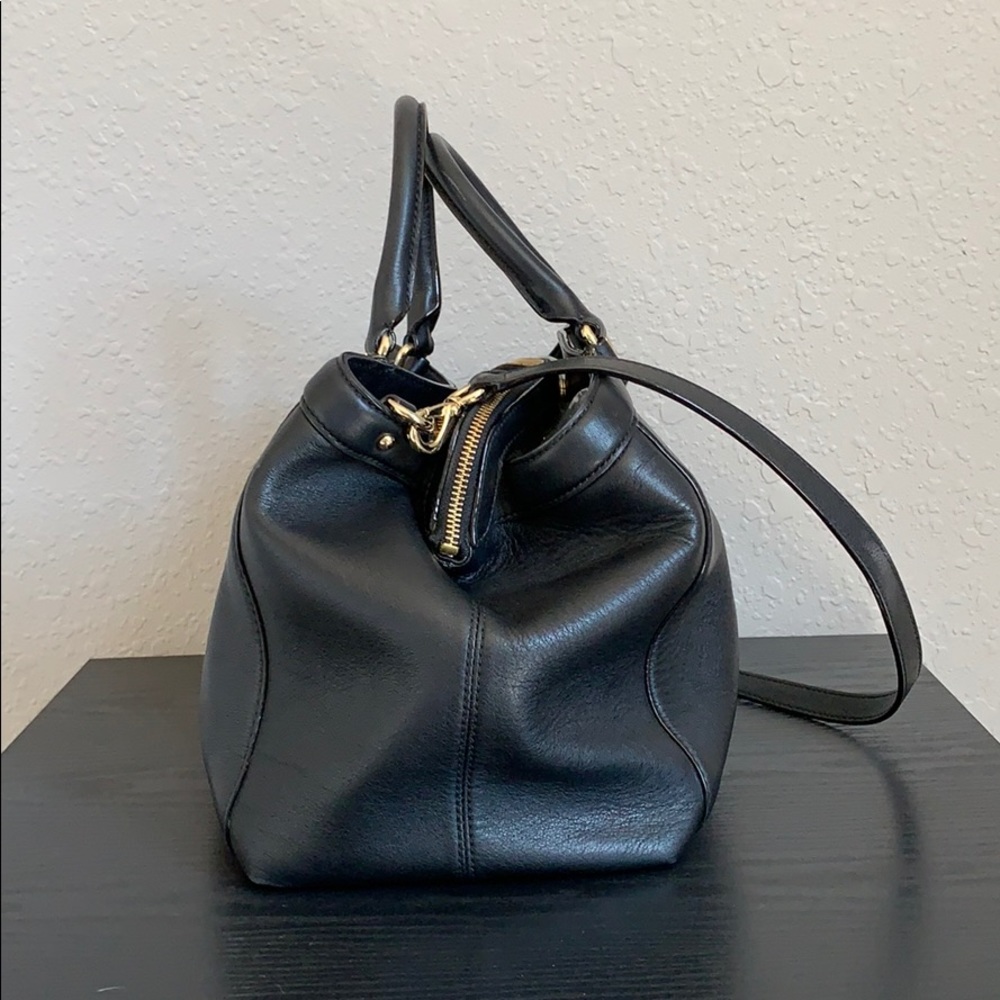 Kate Spade♠️Purse - Picture 3 of 5